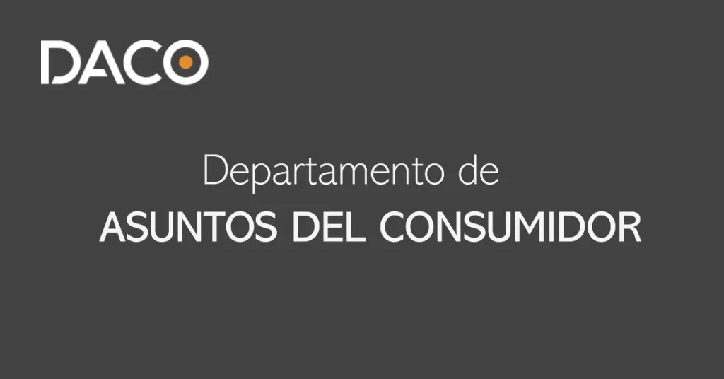 DACO