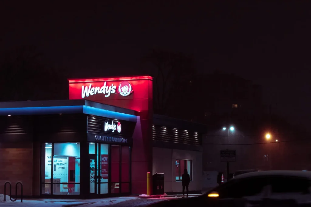 Feria de empleo de Wendy's de Puerto Rico: Oportunidades de Empleo para Todos