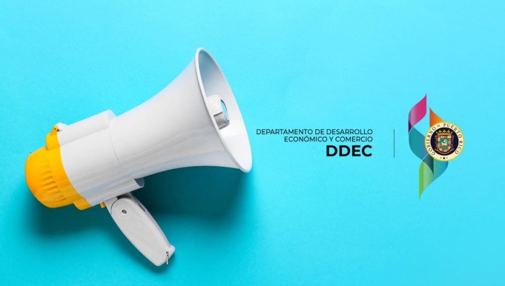 Extienden Periodo de Solicitud de PyMEs para Incentivo de Apoyo Energético 2.0