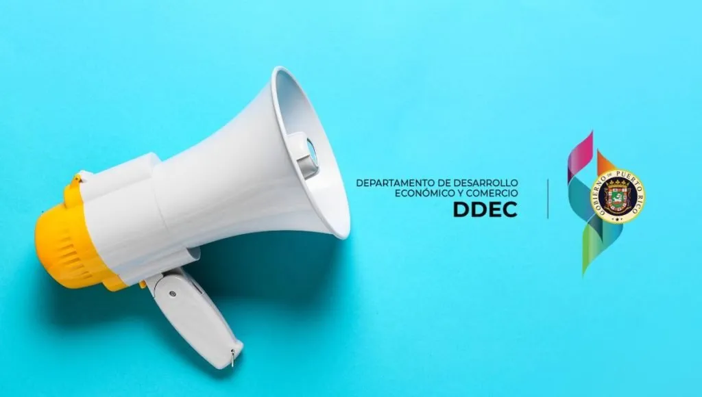 Extienden Periodo de Solicitud de PyMEs para Incentivo de Apoyo Energético 2.0