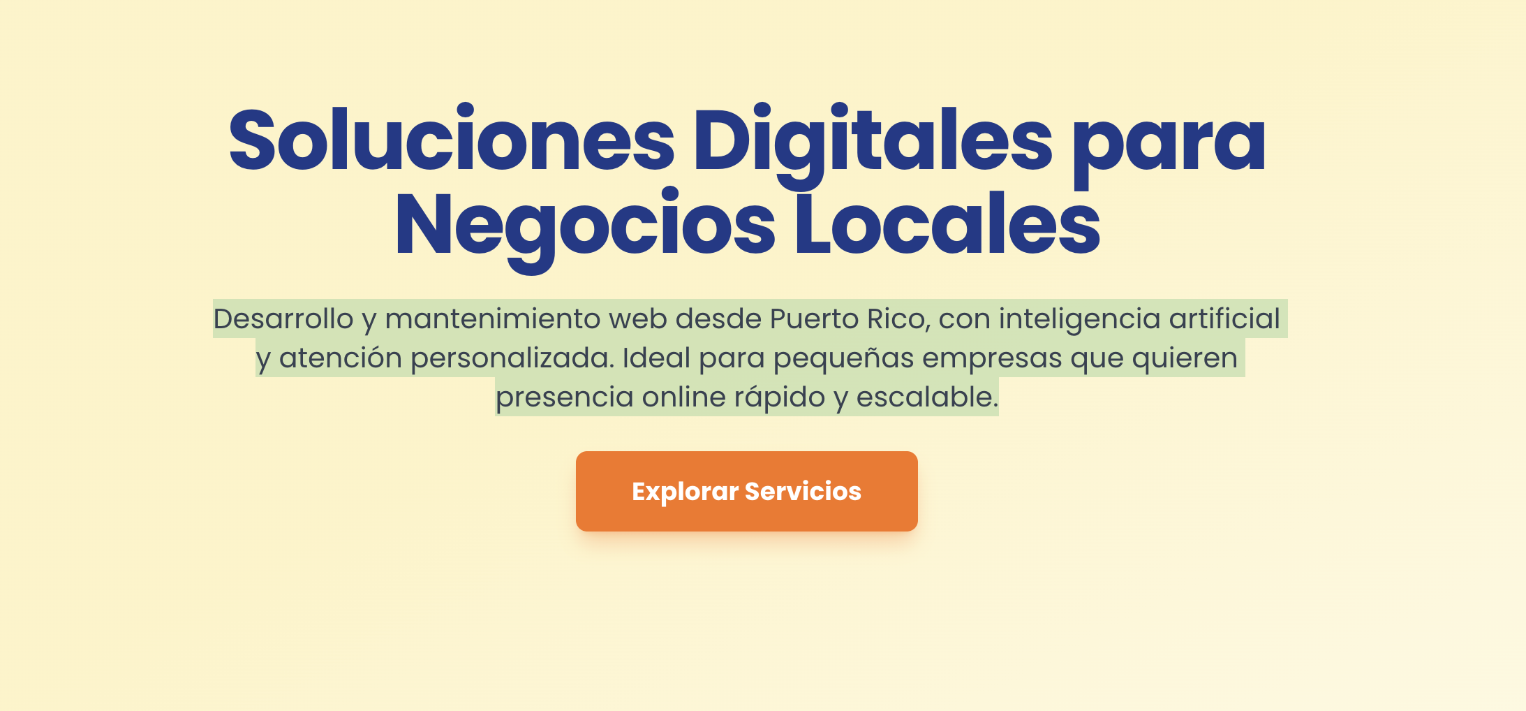 Inteligencia Artificial en el Desarrollo Web: Opiniones, Tips y Herramientas Claves