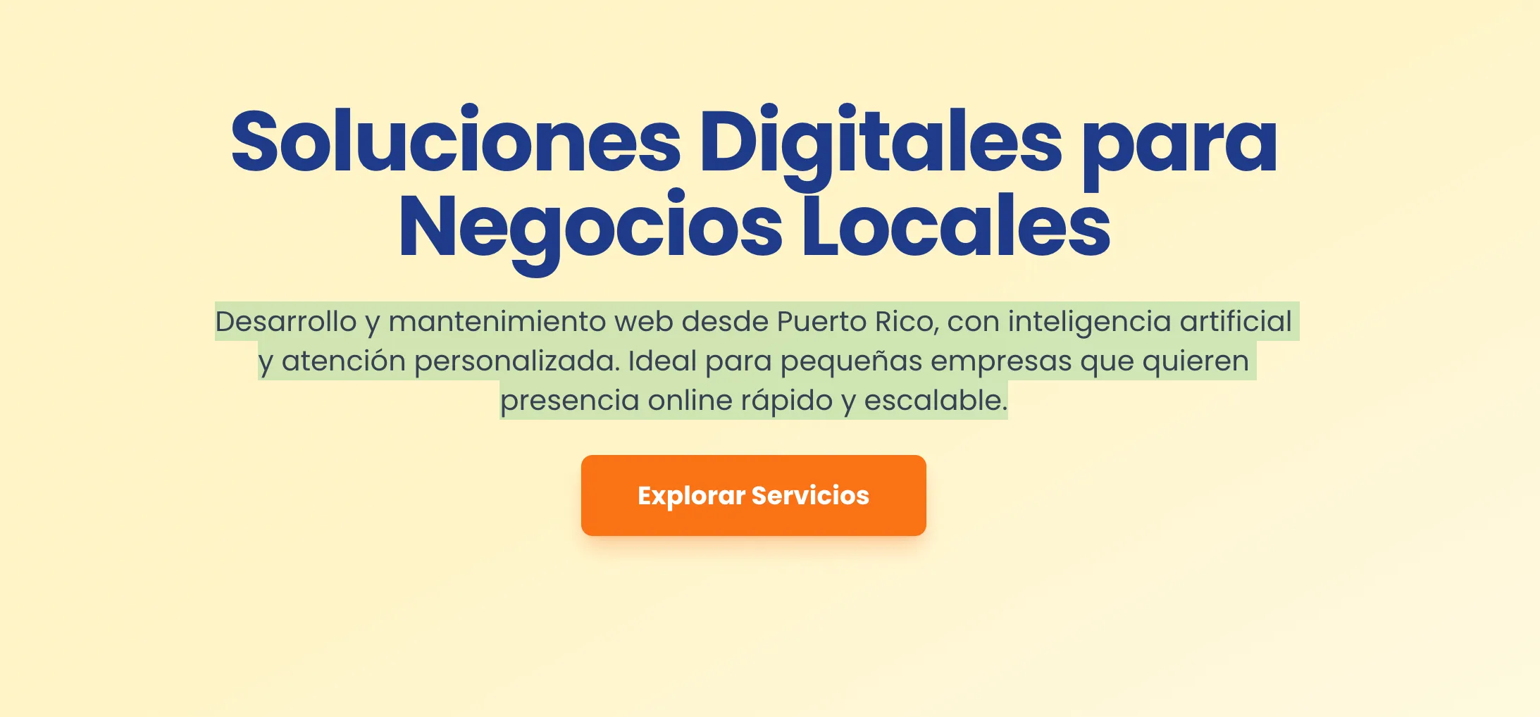 Inteligencia Artificial en el Desarrollo Web: Opiniones, Tips y Herramientas Claves