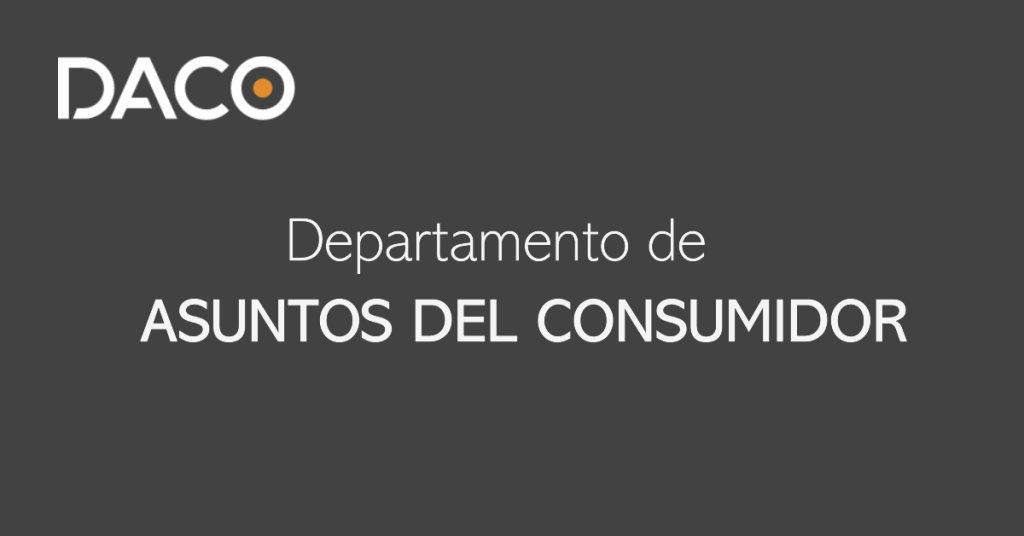 DACO